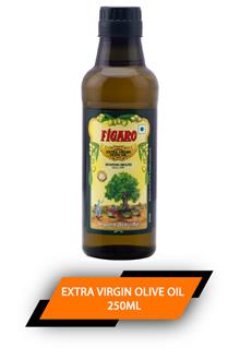 Figaro Extra Virgin Olive Oil 250ml